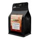 Esmresso El Salvador Shasta 250 gr Çekirdek Kahve