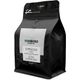 Esmresso Espresso Blend 250 gr Filtre Kahve