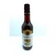 Esperado 750 ml Çikolata Aromalı Kahve Kokteyl Şurubu