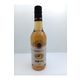 Esperado 750 ml Fındık Aromalı Kahve Kokteyl Şurubu