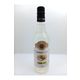Esperado 750 ml Hindistan Cevizi Aromalı Kahve Kokteyl Şurubu
