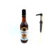 Esperado 750 ml Karamel Kahve Kokteyl Şurubu