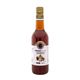 Esperado 750 ml Şekersiz Toffnut Aromalı Kahve Kokteyl Şurubu