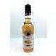 Esperado 750 ml Vanilyalı Kahve Kokteyl Şurubu