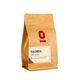 Espressolab 250 gr Colombia Monte Blanco Çekirdek Kahve