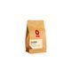 Espressolab 250 gr Espresso Colombia Monte Blanco Kahve
