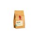 Espressolab 250 gr Espresso Costa Rica Volcan Azul Kahve
