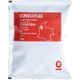 Espressolab 5'li Colombia Antioquia La Claudina Pratik Filtre Kahve