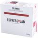 Espressolab Colombia 250 gr Excelso Decaffeinated