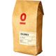 Espressolab Colombia El Puente 250 gr Kahve