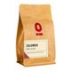 Espressolab Colombia Monte Blanco 250 gr V-60 Kahve