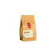 Espressolab Costa Rica Volcan Azul 250 gr Kahve