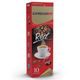 Espressomm 10 Adet Red Kapsül Kahve