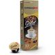 Espressomm 10 Adet Tchıbo Uyumlu Espresso Gold Kapsül Kahve