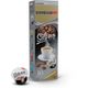 Espressomm 10 Adet Tchıbo Uyumlu Espresso Silver Kapsül Kahve