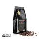 ESPRESSOMM®  1,0 kg Gold Çekirdek Kahve