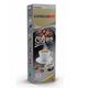 Espressomm 100 Adet Silver Kapsül Kahve