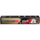 Espressomm 10'lu Nespresso Uyumlu Black Kapsül Kahve