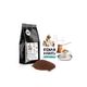 Espressomm Kenan Kahvesi 250 gr Türk Kahvesi