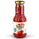 Essen 280 gr Organik Tatlı Ketçap