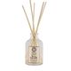 Est 50 ml Millions of Roses Çubuklu Oda Kokusu