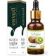 Esved 10 ml Kivi Kokusu Difüzör Esansı Aromaterapi Ortam Koku Saf Esansiyel Uçucu Yağ Buhurdanlık Yağı