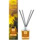 Esved 100 ml Bedir Kokusu Çubuklu Oda Kokusu