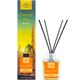Esved 100 ml Cennetül Baki Kokusu Çubuklu Oda Kokusu