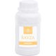 Esved 100 ml Medine Ravza Kokusu Çubuklu Koku Bambu Kokusu Yedek Dolum Şişesi