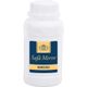 Esved 100 ml Safa Merve Kokusu Çubuklu Koku Bambu Kokusu Yedek Dolum Şişesi