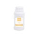 Esved 100 ml Sevr Çubuklu Bambu Kokusu