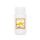Esved 100 ml Yaban Yasemini Kokusu Çubuklu Koku Bambu Kokusu Yedek Dolum Şişesi