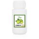 Esved 100 ml Yedek Dolum Şişesi Misket Limon Çubuklu Koku Bambu Kokusu