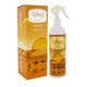 Esved 2x400 ml Sprey Uhud Kokusu
