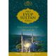 Esved 4 Adet Eyüp Sultan Kokusu Dolap ve Çekmece Kokusu