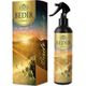 Esved 400 ml Bedir Kokusu Sprey