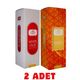 Esved 400 ml Beyaz Oud & White Oud Oda ve Kumaş Spreyi