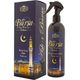 Esved 400 ml Bursa Ulu Cami Kokusu Sprey