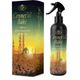 Esved 400 ml Cennetül Baki Kokusu Sprey