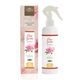 Esved 400 ml Gül Bahçesi Kokusu Sprey