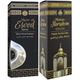 Esved 400 ml Hacerül Esved ve Makamı İbrahim Kokusu Sprey