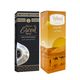 Esved 400 ml Hacerül Esved Ve Uhud Kokusu Sprey