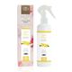 Esved 400 ml Ihlamur Çiçeği Kokusu Sprey