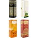 Esved 400 ml Kabe Örtüsü Kokusu Medine Ravza Kokusu Uhud Kokusu ve Kubbetül Sahra Kokusu Sprey