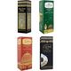 Esved 400 ml Kabe Örtüsü Kokusu Mescidi Aksa Kokusu Kubbetül Sahra Kokusu ve Hacerül Esved Kokusu Sprey