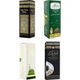 Esved 400 ml Kabe Örtüsü Kokusu Mescidi Aksa Kokusu Medine Ravza Kokusu ve Hacerül Esved Kokusu Sprey
