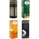 Esved 400 ml Kabe Örtüsü Kokusu Mescidi Aksa Kokusu Uhud Kokusu ve Hacerül Esved Kokusu Sprey