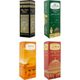 Esved 400 ml Kabe Örtüsü Kokusu Mescidi Aksa Kokusu Uhud Kokusu ve Kubbetül Sahra Kokusu Sprey