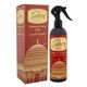 Esved 400 ml Kubbetüs Sahra Kokusu Sprey
