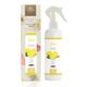 Esved 400 ml Limon Kokusu Sprey